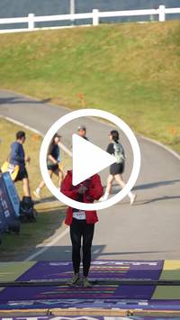 BIB:  <button type="button" onclick="openModal(27165644)" class="btn btn-primary btn-sm float-right" data-toggle="modal" data-target=".modal-high-quality">
                <i class="fa fa-download"></i> Download
                </button>